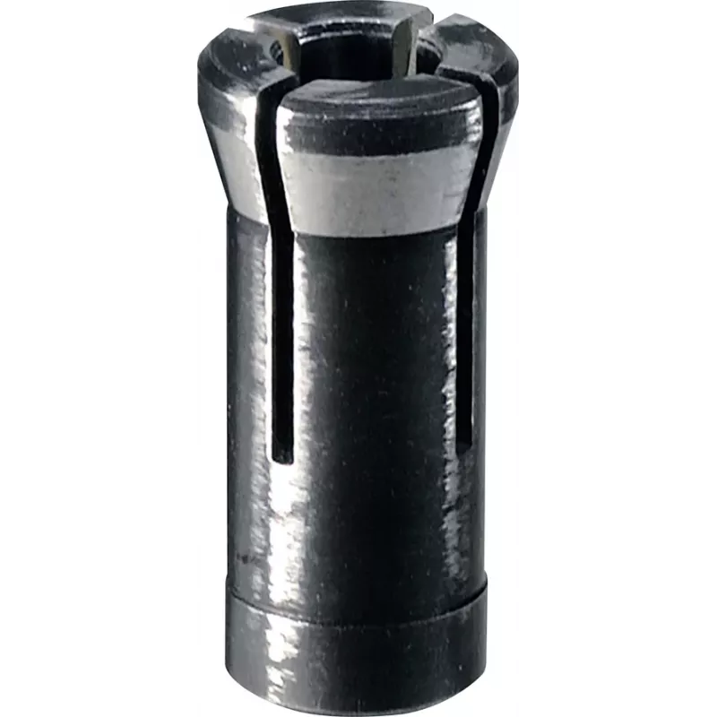 Makita 763671-1 įtvaras kūgis 8 mm