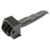 Makita A-47547 šlifavimo disko tiesintuvas