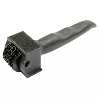 Makita A-47547 šlifavimo disko tiesintuvas