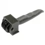 Makita A-47547 šlifavimo disko tiesintuvas