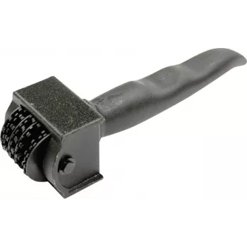 Makita A-47547 šlifavimo disko tiesintuvas