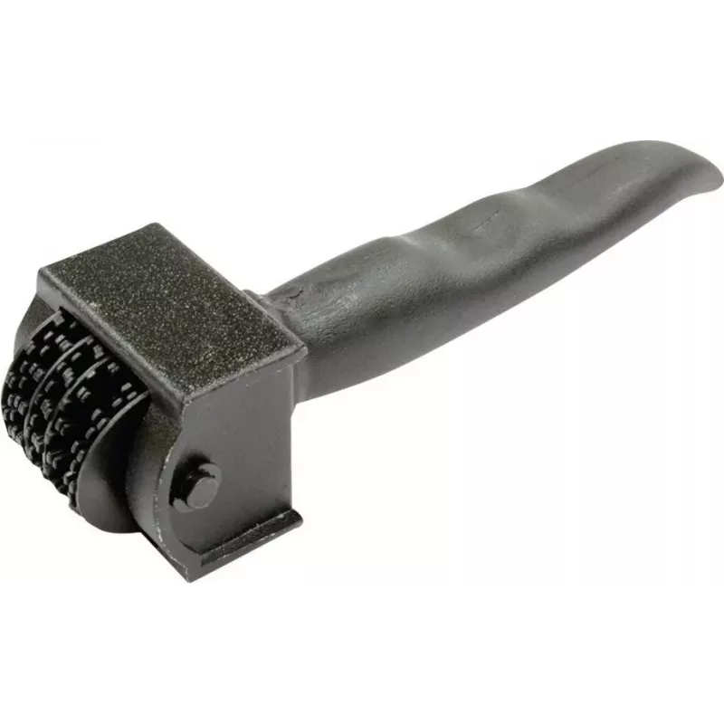 Makita A-47547 šlifavimo disko tiesintuvas