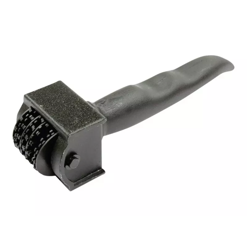 Makita A-47547 šlifavimo disko tiesintuvas