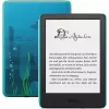 Amazon Kindle Kids 16 GB, Ocean Explorer dizainas