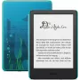 Amazon Kindle Kids 16 GB, Ocean Explorer dizainas