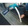 Makita 196643-5 nusiurbimo žarnos rinkinys