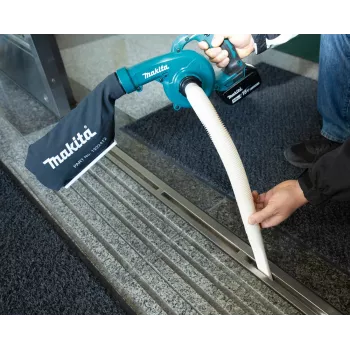 Makita 196643-5 nusiurbimo žarnos rinkinys