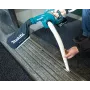 Makita 196643-5 nusiurbimo žarnos rinkinys