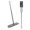 SAUBER Grindų šepetys Soft Touch 40cm