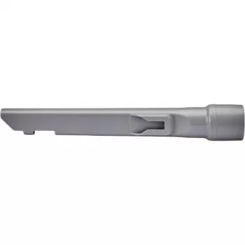 Makita SH00000042 dulkių siurblio priedas