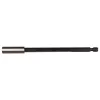 Makita B-57766 magnetinis antgalių laikiklis 1/4 colio x 300mm