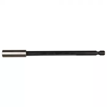 Makita B-57766 magnetinis antgalių laikiklis 1/4 colio x 300mm