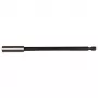 Makita B-57766 magnetinis antgalių laikiklis 1/4 colio x 300mm