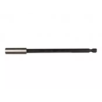 Makita B-57766 magnetinis antgalių laikiklis 1/4 colio x 300mm