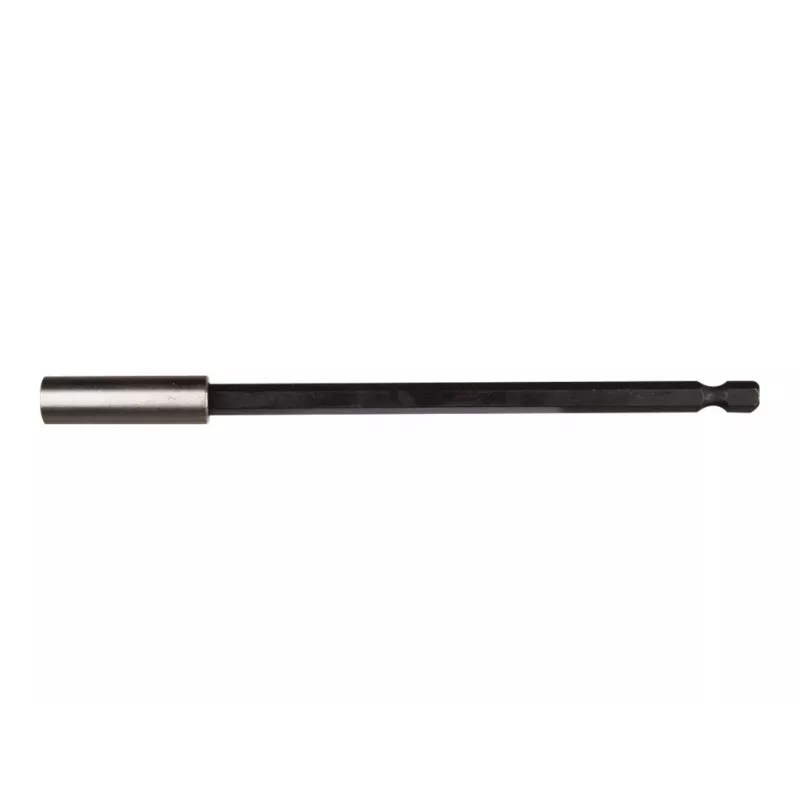 Makita B-57766 magnetinis antgalių laikiklis 1/4 colio x 300mm