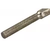 Makita D-73782 apvali dildė 5,5 mm 1/4