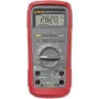 Fluke 28 II Ex kibirkščiavimui saugus True-RMS skaitmeninis multimetras CAT IV 600V 4017165