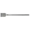 Makita E-20214 SDS-MAX plytelių kaltas, 380 x 50 mm, PREMIUM