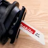 Makita P-04896 BIM 100 mm 24 TPI metalo pjovimo peiliukas