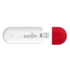Sonim W100 4G USB modemas T772S2AC