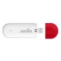 Sonim W100 4G USB modemas T772S2AC