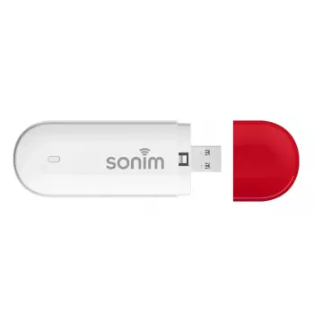 Sonim W100 4G USB modemas T772S2AC