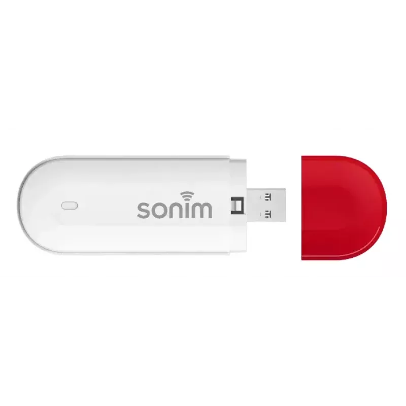 Sonim W100 4G USB modemas T772S2AC