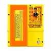 DigiTech Whammy MonoNeon garso aukščio keitimo, harmonijos ir detune efektų pedalas elektrinei gitarai ir bosui