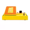 DigiTech Whammy MonoNeon garso aukščio keitimo, harmonijos ir detune efektų pedalas elektrinei gitarai ir bosui