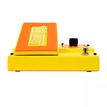 DigiTech Whammy MonoNeon garso aukščio keitimo, harmonijos ir detune efektų pedalas elektrinei gitarai ir bosui