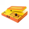 DigiTech Whammy MonoNeon garso aukščio keitimo, harmonijos ir detune efektų pedalas elektrinei gitarai ir bosui