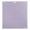 Cricut StandardGrip pjovimo kilimėlis 12x12 colių, purpurinis, 2007795