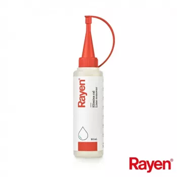 RAYEN Nuokalkintojas 80ml