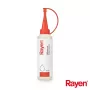 RAYEN Nuokalkintojas 80ml