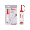 RAYEN Nuokalkintojas 80ml