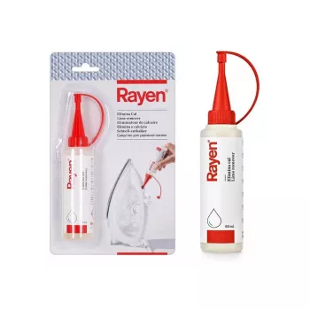 RAYEN Nuokalkintojas 80ml