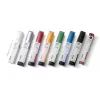 Cricut Materials Starter Bundle pjovimo mašinos priedų rinkinys (8002452)
