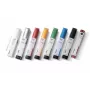 Cricut Materials Starter Bundle pjovimo mašinos priedų rinkinys (8002452)