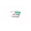 Cricut Materials Starter Bundle pjovimo mašinos priedų rinkinys (8002452)