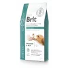 BRIT Grain Free Vet Care Dog Sterilised - sausas pašaras sterilizuotiems šunims - 12 kg