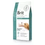 BRIT Grain Free Vet Care Dog Sterilised - sausas pašaras sterilizuotiems šunims - 12 kg