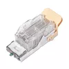 Xerox DocuColor 6060 kabių kasetė (15000 vienetų paketas)