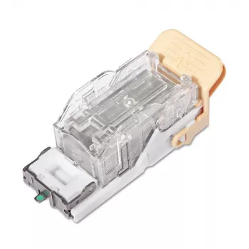 Xerox DocuColor 6060 kabių kasetė (15000 vienetų paketas)