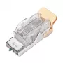 Xerox DocuColor 6060 kabių kasetė (15000 vienetų paketas)