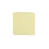 Rubbermaid HYGEN R-40 mikropluošto šluostės, geltonos, 304 x 304 mm, 24 vnt. paketas 1820580