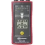 FLUKE PRM-6-EUR KIT fazių sekos testeris CAT IV 600 V LCD (4707078)
