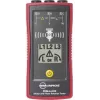 FLUKE PRM-6-EUR KIT fazių sekos testeris CAT IV 600 V LCD (4707078)