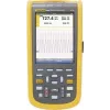Fluke ScopeMeter 125B/EU/s nešiojamas osciloskopas 40 MHz 2 kanalų 4 GSa/s (4756054)