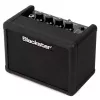 Blackstar Fly 3 Bluetooth - 3 W gitaros stiprintuvas