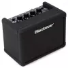 Blackstar Fly 3 Bluetooth - 3 W gitaros stiprintuvas